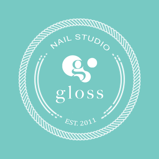 Gloss: Nail Studio TZf3KrE4ZJVpbVrYuFt4iNOoF6lGTugwmL9yJGa9qjlbilRFIYYX49tOCWJv7loWJdo6