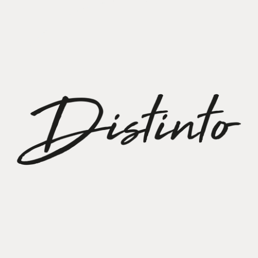 Distinto Hair Salón TqJV0NcchuThAde1elrUY4h-00iaEUuiMXnn09s-Vz8UnFJXFZBaI5A3dp3fNyTOors