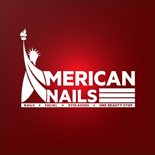 American Nails U3Z4UnuMnpyn01QupHfZR557bw73E6bpUOYcpp8ktcz9I_07HhvZN48qBuYRSWCV30mv
