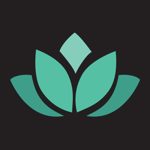 Annona Pro U5i2Nm1afrMygqFarB7_l3S1_mt-mYEoENByIZJH954-t0-bQYSoWq9aNV1aZXM8ILxR