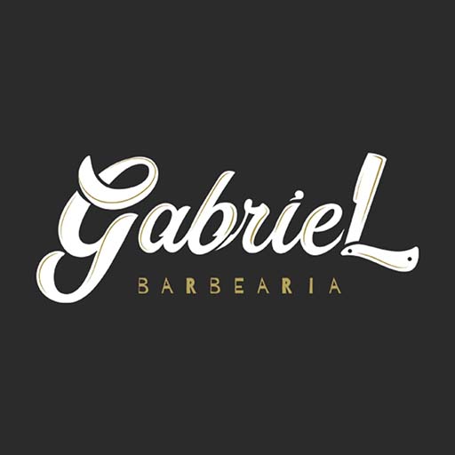 Gabriel Barbearia _UBOIqO6bgoq2jKU_9YAHCkG3T9K8e7eNjdDqJWG2r4tB5tiqzE57y5Ma5WD_A9J1ywS