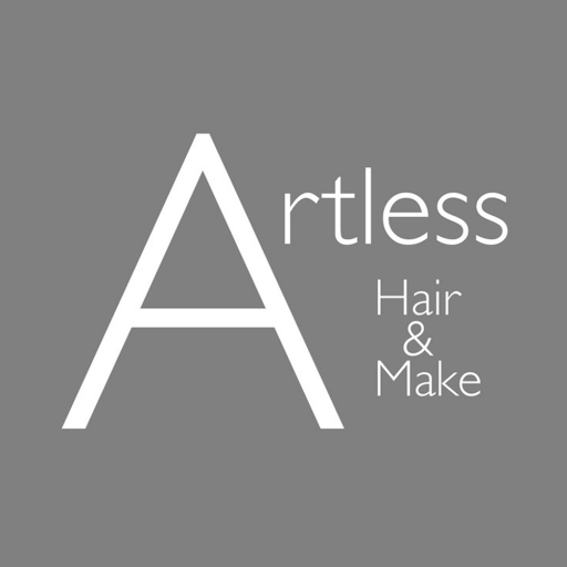 トータルビューティーサロン Hair and Make Ar UE0Z-OTimRxrUkaT_-AUQ-ur7uKeIfiUd8ifzyteSpX-hAjIJjg-5ZKlsPcUBmUm5Fg