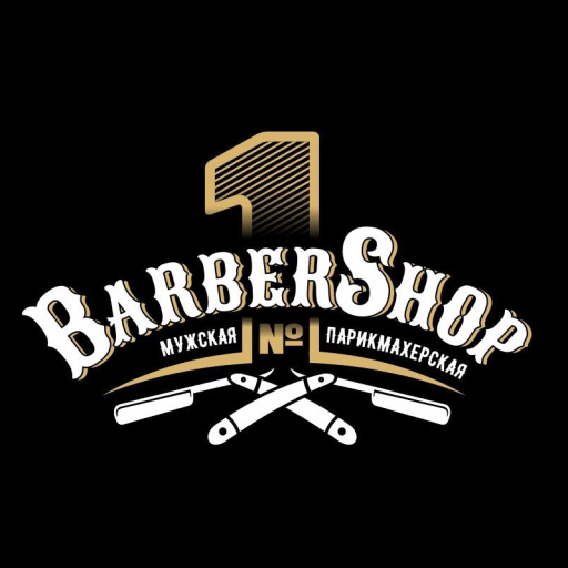 Barbershop№1 Североморск URLAwy2iWHJ-JLOMzj2F_jzECr47fhrzy8hqhIziodbNRfWYhcVGMZO6J9BKa8OyNg