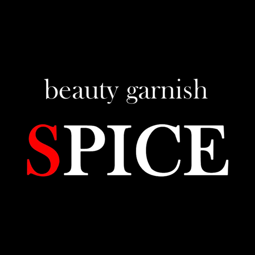 beauty garnish SPICE UqTD_q7RXE6AAe2T8kRYSUecs68EjSm3EyGmuJCBz-jSexZyKQkC-VPZ1gfgZ53rRuM