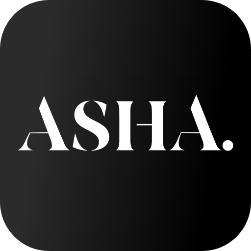 Asha UsJj4FH4EZf7KKFv37tl_lh0qTEy0t0I7ChdZf5sLOjFQwo9UY9kqk011Y8boyuGPLk