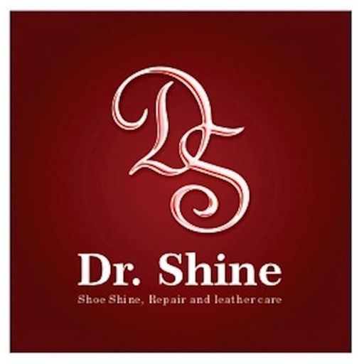 Doctor Shine V-Lcl7y6O9CWUwO0_VE0eo_DMAGWOX8tX0tzBOJsPFvHRn8VX5mEkMOtVI7l7ZrwiGc