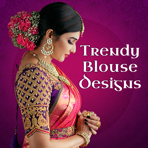 Trendy Blouse Designs VJMsrS5xTIVgcTwEtgcpLuc0-DpWkJM503Ln-7VH6cU0e6qjZSy__2cHznvVhIk1IRfU