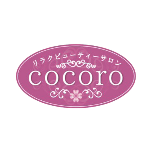 リラクビューティーサロン cocoro VMHbdNFOncwjY3fFvSbLziW9EP4nBrhb3zh2PdqX-JPQ3lJfR7OGRZV9JaLXZJt79Q
