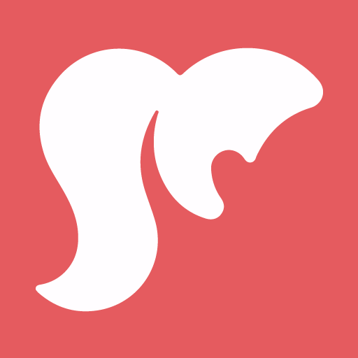 ФЕН DRY BAR VQarXodC680X9AnEj_36Oiub-WV8YIpj_Fo8upmsH0XxarJeI-CWaXBYq9g2o35gBxXU