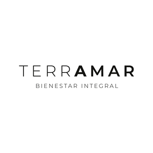 Terramar Bienestar Integral VU6TLEmsSt1wQCBaAuq49sfsd71yPwO_u4ez41UDkZ3s0f2uB0HwppKVHGEyydcfHdw