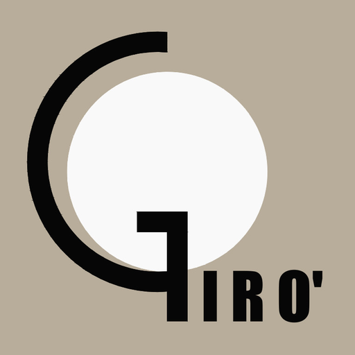Girò Parrucchieri V_OyASdarwBrIrS5s6udcBo53Jsvvklf5oAeWVNRgBfeiP8UWohC3YKFQmt0NyNjDA