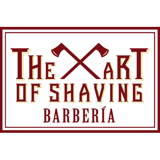 The Art Of Shaving Vd3XvehYfX8mnEvlsOADTtYjtiUTw8O9jaZ9AZ9oE232VsKRYQyVu44Zf03ngzh9S70