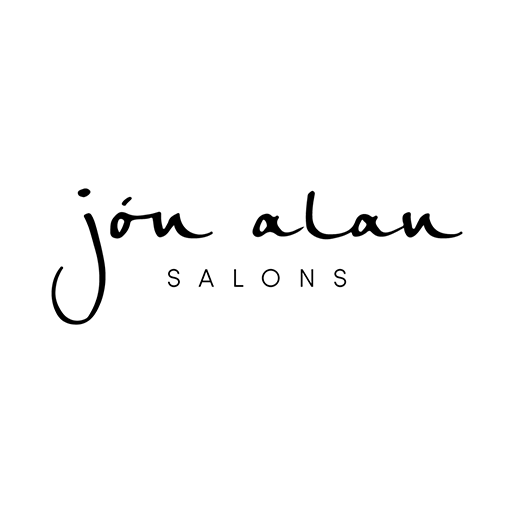 Jón Alan Salon _VgoM6LPhsIgu-kkDsdEujB0LajlCqhX1EWYJ_tv5N6QYgzij68BBxivfGJ45JqitiU