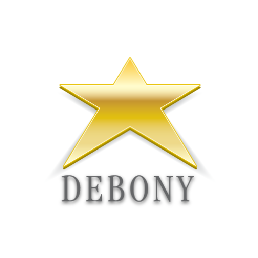 Debony Salon VmDoY6O3PSpwo75nKSoRsXvypeTGk6EPWWM_B7q3IcFfab39ujCb9hmzzhkwxINk6Yc