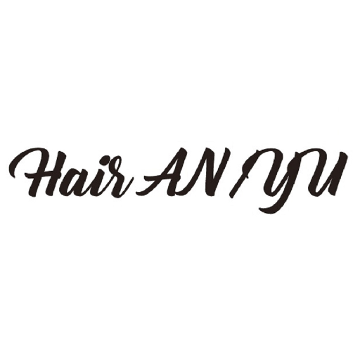 Hair AN-YU (ヘアー アンユ) サロンアプリ VuELEN8i94tPPuxzS2DZZ8ATLwP7IVp-0SIzHUX8G7QLfW5Xx2s4jFY7fD2SY_V9TWSA