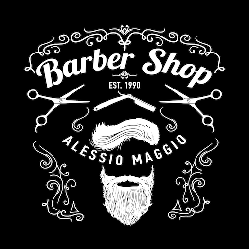 Barbershop AM VvzC_C_a3E1q_rHGKPseUi1QfQo8iqkGbak3FFvn0tYXm-r2wMzOYXGFHv-Yzk-ppSo