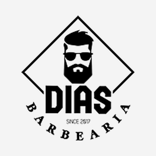 Dias Barbearia W5CDsrXoA8l2XxHZMGlLeGggTuPwLNud3ej5pclFDgUy93Vt9mfPsVEW3-QsV_0_9rk
