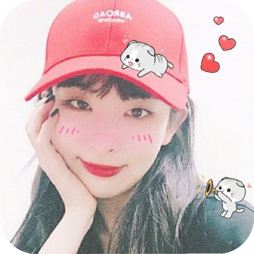 Face Selfie Beauty Photo Camer W66ABrkFjvCZz6-bY7ws1Pp8f_BoeiQDqULewEXTy6r_0_atTUrh3-8F4q6TNs4VsBjP