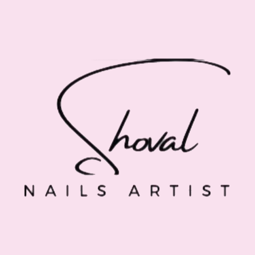 SHOVAL NAILS W77I2TGMppODs8Nyp0-MbfQ4ldT4xGLzCeJ3_jLeDRQqBolLmC0tQEvuwtofYC7T1KI