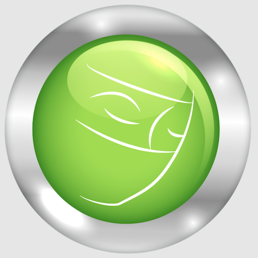 Clínica Especialistas del Pobl WFsLFAXdZv0iUFxyZgcQkhuQNXtBMxLzgKWyIgxuON5Ax9zmH1NqeGxmfhjGLkalBkEo