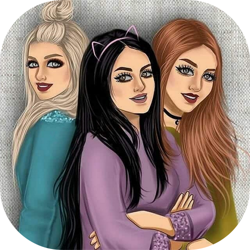 صور بنات جيرلي كيوت WLlDwNtu13X2HHjbejDyigSJCvvb4S5oltgoFmiA9QqSOU-Vze63Gv1ZE8ePhkGg8Kk