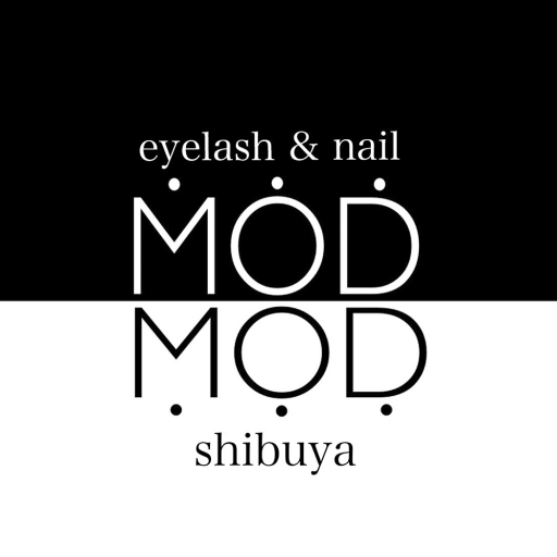 アイラッシュサロンM.O.D【モッズ】 公式アプリ WO9k-iLSiY8e-vawB0fIEZB4utK9X_68atrecSEzLtbwBfkn80XsRt3LSYsh_XTlGFLL