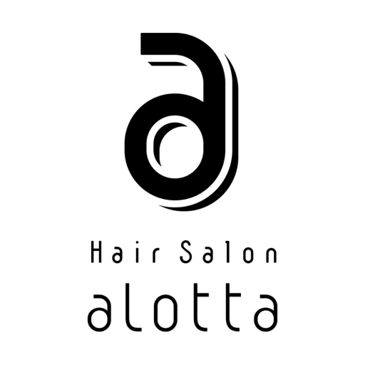 美容室・ヘアサロン Hair Salon aLotta(ヘア WXCCvz7MFQkSVgOvWnaceD9CZvVhQcjm4PKQwWMHv1EE_ZwdvO6LHpz7faEPO4tTwPI