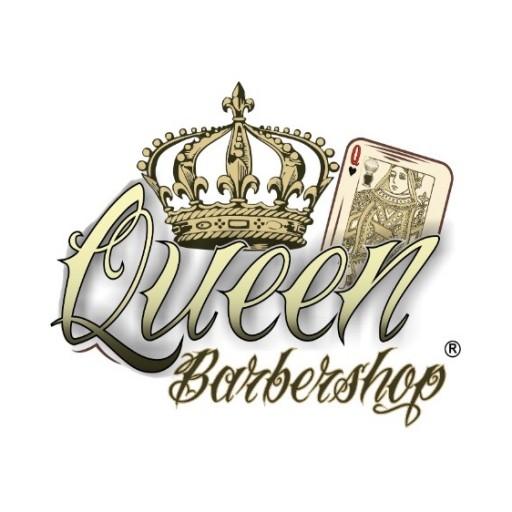 Queen Barber Shop WXKmlch9LFiz_gJRXREjTHEN-QHhv5vTD5IywYWvCO5pIUKLyuX_9fSmMTFwGLxwPtA