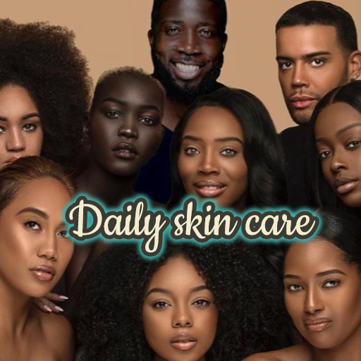 Beauty Care App WaYo8AzpfHLpnp_impe_4fuAZfTu-RysdSNA90bGCKlgTVLgVIvyIsHa0Oh3jftfDx0