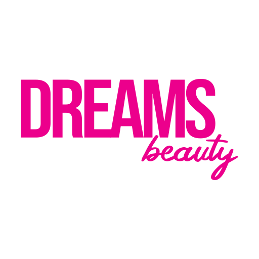 Dreams Beauty WmgeTgmdbXfLPrqBpt2vtp9y0Df0ZKBzs4d2ZMkFZtU0r1CSxSxyATUfU7HyIwkmH1c