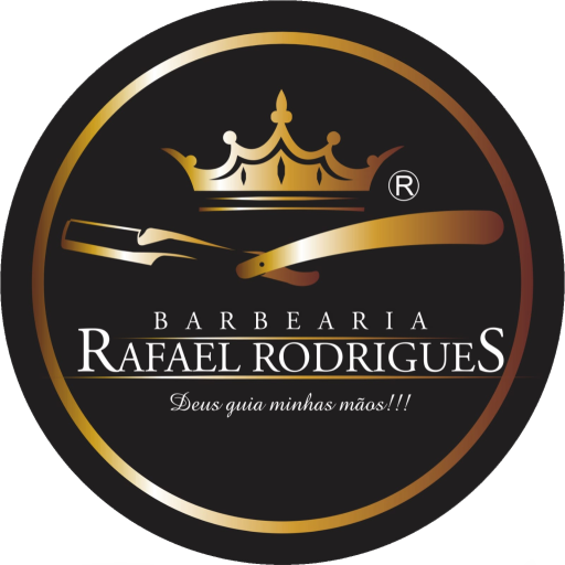 Barbearia Rafael Rodrigues WxVrVAhpV_cRrDBZUb8vzNIj9GaXSrfTZfTLZ96-2Q3y3odI77KbUwCEuxkQKDZYfCE
