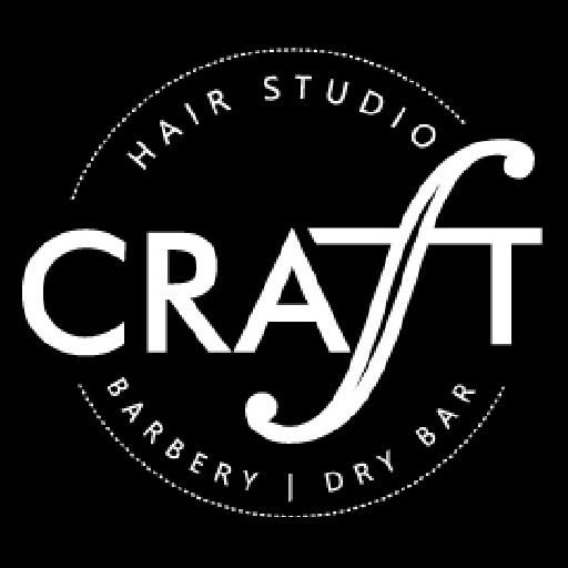 Craft Studio X2uDPLdEAY8i2iV2RM1DjhgX_V4lkuVdiXycGRdRCEsVASDx-a0jT99TtZNiDrnTXGlm