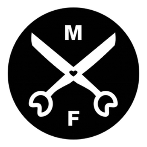 Manufaktur Friseure X3uPC5nHYFbWTETjMvx1CpKIIYxTZJ6bDA3VWQpAPvNIEdzVeWQZwa9JAh1Py7SWKxU