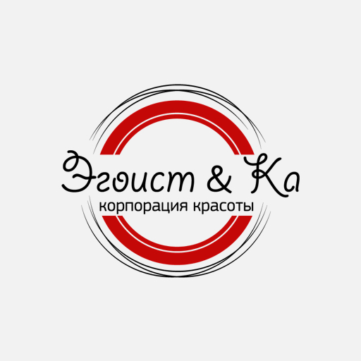 Эгоист&Ка X5HccTV8dIqGoLApUIrcboR-NfJU4raeA_Qo0wFF6wIlBl47RQv9gmP2OS_ETFnmrLw