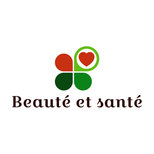 美容室・ヘアサロン Beauté et santé(ボーテ X69tp8UzLirbPG37JjdJziCOD3ofRr1kheH2DBH7HK76dzfQpHGhzu1MJqvCZ1FrOFw