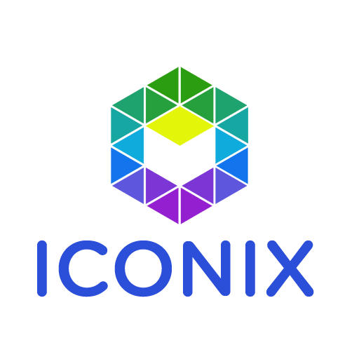 ICONIX MobileApp Demo X9ToP66cocWdPpIJ1YNue-Egw2uMruDfHaDMvStHDYy6CR5InC8X-uQFsjpsmjbLeNk