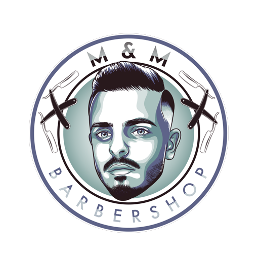 M&M Barber Shop XBz-e6I9tkQ002asHB4PBxUBB2lkzjoE392X5GKZGUVlZYj3PbWx2GtuW9ae516VyZY