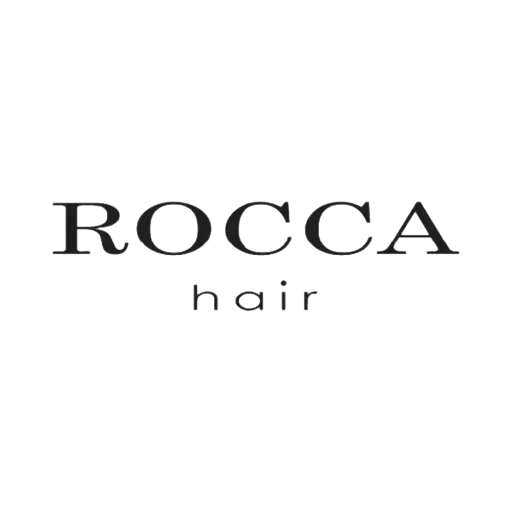 美容室・ヘアサロン ROCCA hair(ロッカ) 公式アプ XKYuHKCsx_8Nk4ZPEvtYfwx7k6clJ2C_GhrfTyUleMemAMBllyvu8kityAyqpc3m9E8