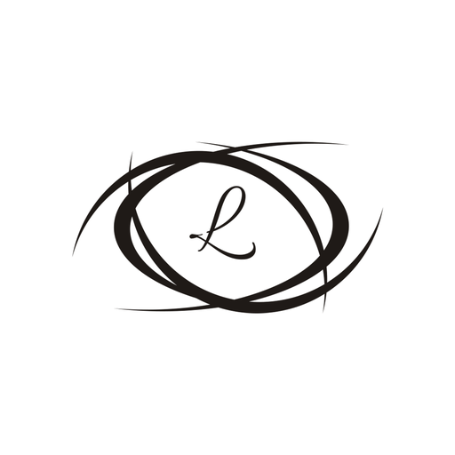 Luxury Hair Boutique XRcijOAibasGY-vX-LLIKJ1dSIVOlV65O–aEDN_Fu7Crxtl_4gULC1wgT3DT7XCXTDL