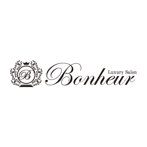 Luxury Salon Bonheur(ラグジュアリーサロ XVVhHFWBqRQI-FlsctIZAXD_i75QnrRcNKWMqiDTKdMK2dHuB_dgzeH0CGYw8HGIhYw
