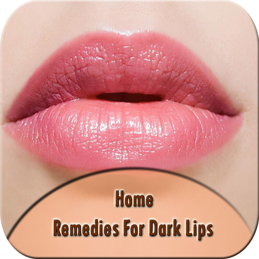 Home Remedies For Dark Lips XWd4y6KZv7Ek7xlhYbMatIQHH5ULoGGFc_liapdF2x3BDo9FsvoM1AacTykVJXjN2w42