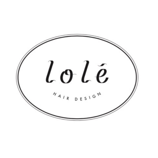 美容室・ヘアサロン lole’(ロレ)公式アプリ XYCG0I7Ce4TfRZmgAMpWOgdnF_YxKSRqyws0qeDsMj4XEgDcxi59rUFvcnIeNfVaNUc