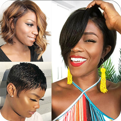 Black Women Short Haircut XanyWbYq4TkMopK_JMdQI8DiaMLzdHlKnNbeDgCZ9dFNL3ACZ7fyBaazIYTOYBve63LG