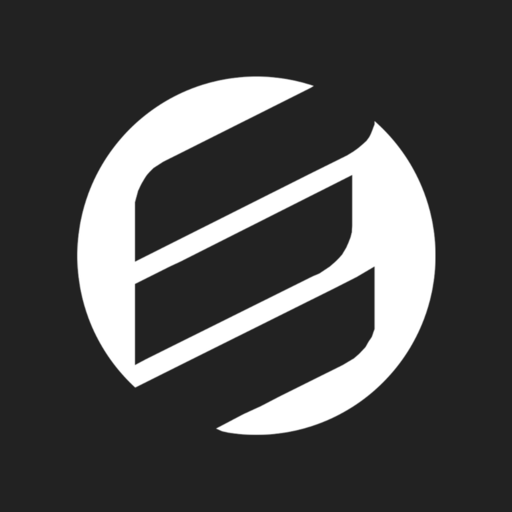 Escalante Barbearia XpVTScZwUDc6QBZpcp0xeV9sys60eeyPm4LBvINfNQxaP4z6QIYALEUF8zSdQoCm-5c4