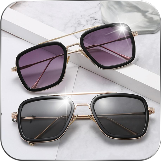 Glasses Photo Editor Pics XyZL3yrv2Ed2XSSTX-zt3BLZUwX4M07gnnIhDq2QED8WnG5BEug7qh7Oy0TCvbqlCIc