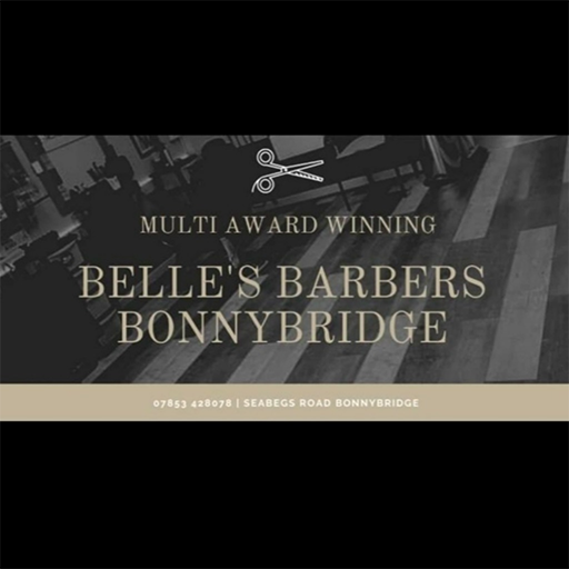 Belles Barbers Bonnybridge Y-qlxcXi4mBkuDOPAuuHwMl4aPz0cidRMH3LhV0xdpUr6A1plblD795GiAHbOVx68eU