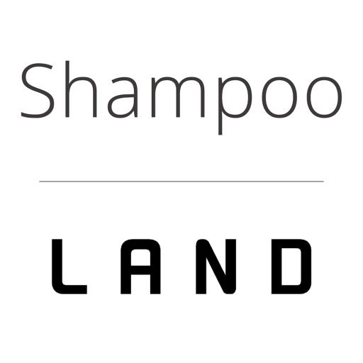 Shampoo/LAND(シャンプー/ランド) 公式アプリ Y3E0pfxIX2V5OARh6dW9JjO2lmRRdbp8qjYD7ZJ1zbOhyqFLRN6e9KqQSbV4W8VJUwc