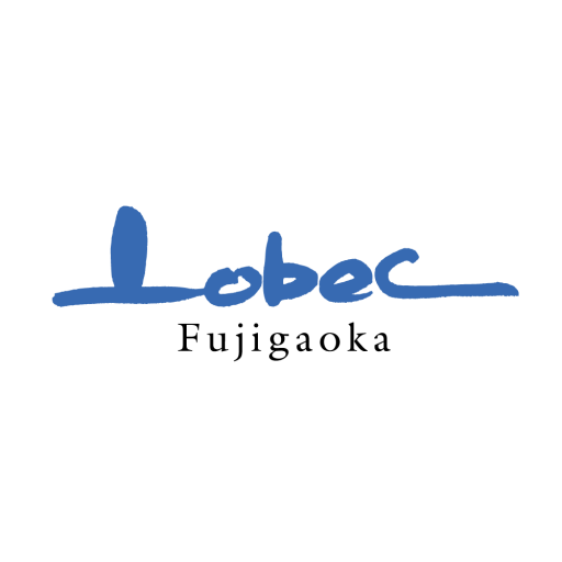 美容室・ヘアサロン Lobec FUJIGAOKA(ロベック YFmtp0BZ4ahjL-6S7jPDQ-ul8OENKV3e0N_QmFvdSssGs8B9ceCXo8sZEOTTcO3I3AQ