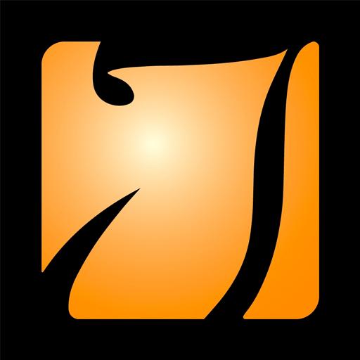 Jessy Art Zone YKtJRsmX8Kli5sN_0Ncn85Nu2qXNxJ0Hbm8IX3C26hYcOce9hQw5tbj20RmDCxm8yYds