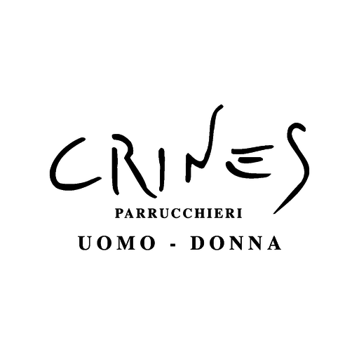 Crines Parrucchieri YOkYDNxwyMDGmAOGMXdqa8LRwAD9bFzxLELvQxH2rCdQL3yHjcFyE4hhFqVVrVVtNlnC